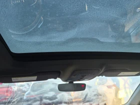 Audi Q3 45 Tfsi Quattro Progressiv | Mobile.bg � ����� ������ 12