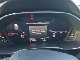 Audi Q3 45 Tfsi Quattro Progressiv | Mobile.bg � ����� ������ 9