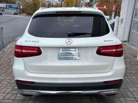 Mercedes-Benz GLC 300 undefined | Auto.bg — изображение 5