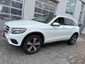 Mercedes-Benz GLC 300 undefined | Auto.bg — изображение 3