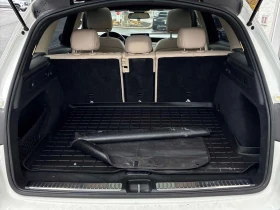 Mercedes-Benz GLC 300 undefined | Auto.bg — изображение 15