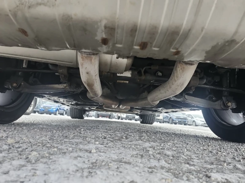 Mercedes-Benz GLS * AMG 63 * CARFAX * ЦЕНА ДО БГ, снимка 17 - Автомобили и джипове - 52726413