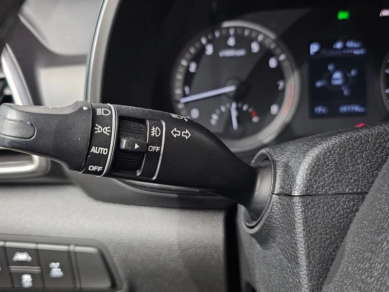 Hyundai Tucson 1.6T* AWD* PREMIUM, снимка 16 - Автомобили и джипове - 54664466