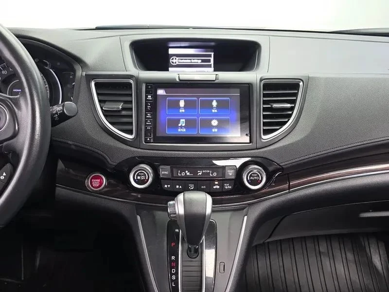 Honda Cr-v | Mobile.bg � ����������� 14