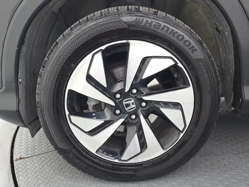 Honda Cr-v | Mobile.bg � ����������� 5
