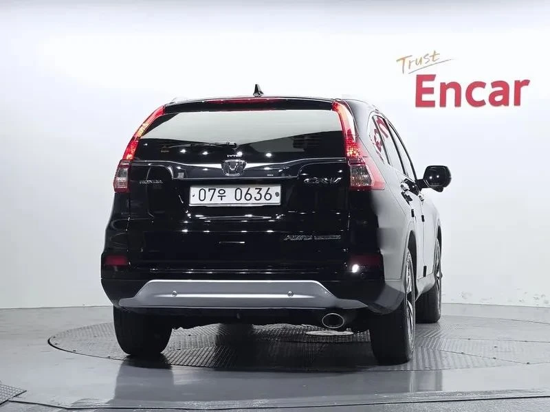 Honda Cr-v | Mobile.bg � ����������� 4