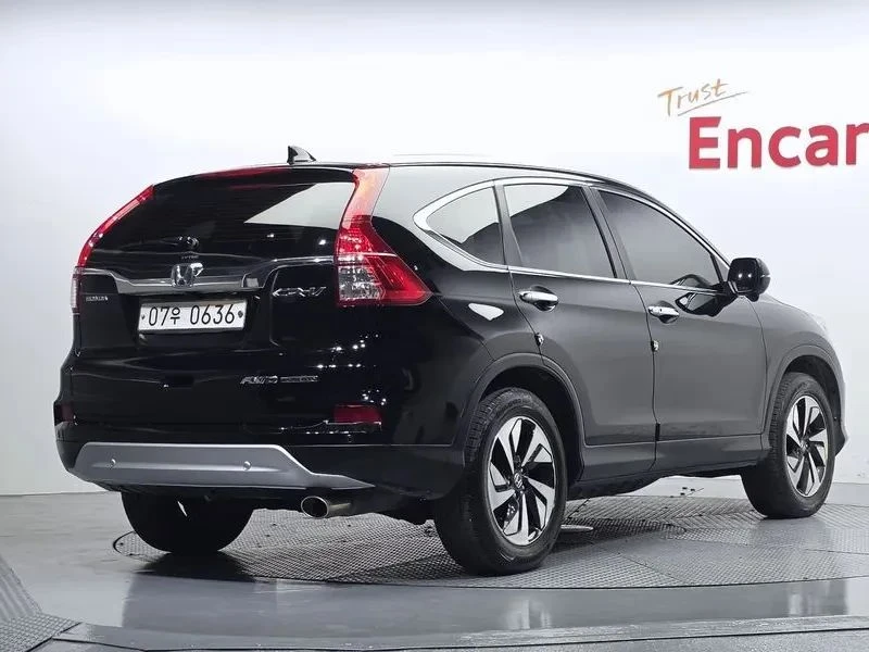 Honda Cr-v | Mobile.bg � ����������� 2