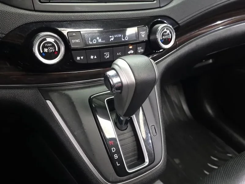 Honda Cr-v | Mobile.bg � ����������� 9