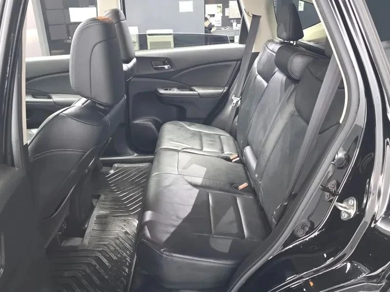 Honda Cr-v | Mobile.bg � ����������� 12