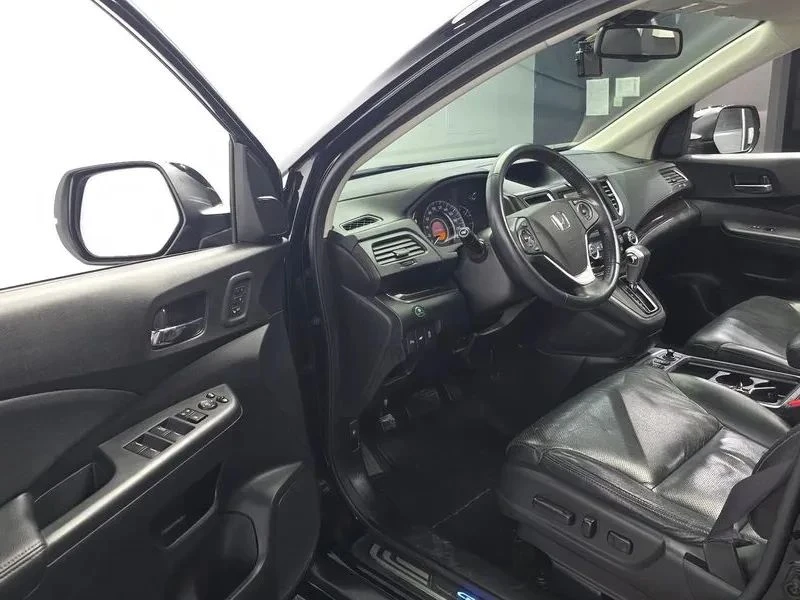 Honda Cr-v | Mobile.bg � ����������� 10