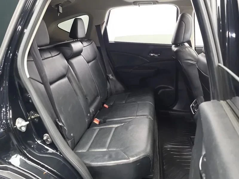 Honda Cr-v | Mobile.bg � ����������� 11