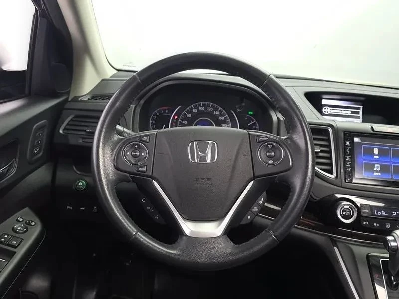 Honda Cr-v | Mobile.bg � ����������� 13