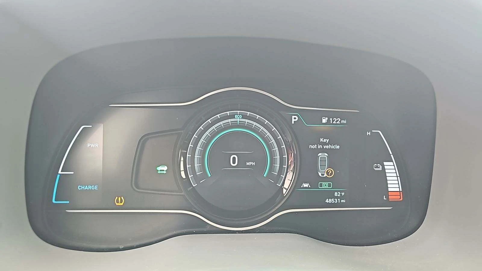 Hyundai Kona ULTIMATE* DISTRONIK* ОБДУХ* LANE ASSIST* DIGITAL*  - изображение 8