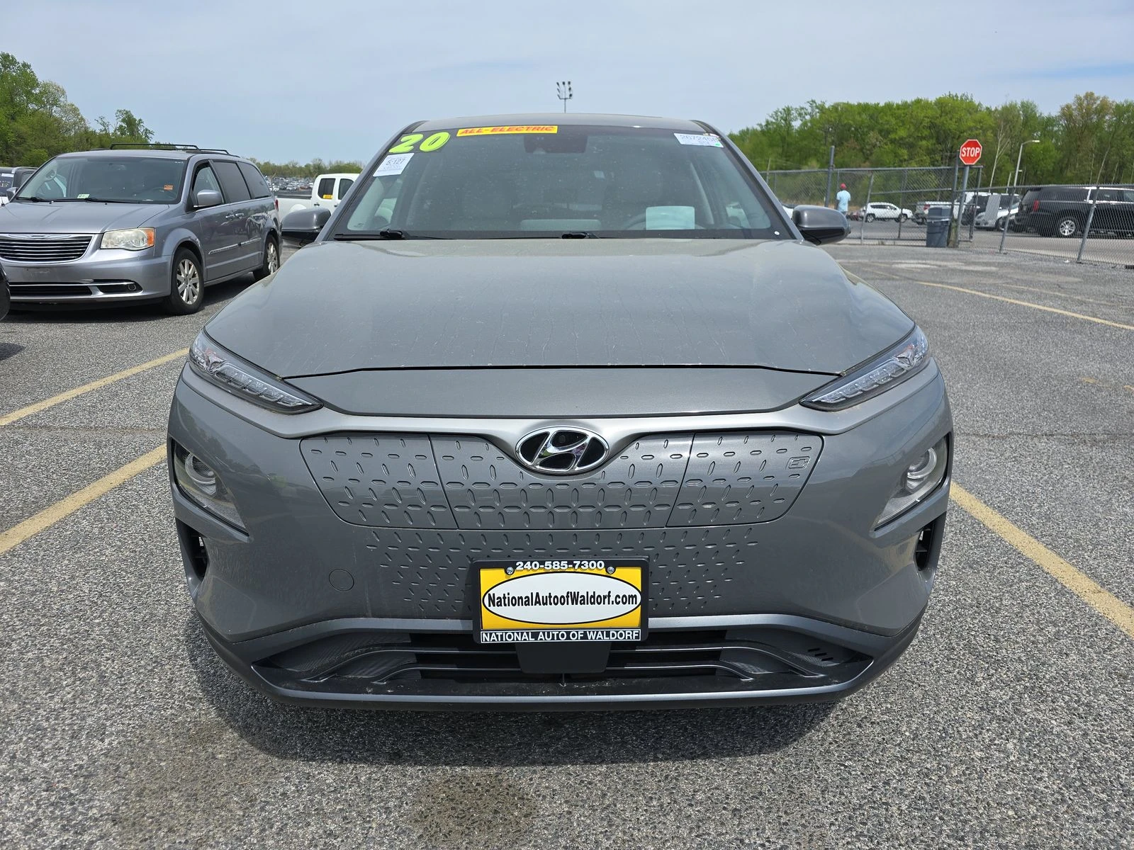 Hyundai Kona ULTIMATE* DISTRONIK* ОБДУХ* LANE ASSIST* DIGITAL*  - изображение 2