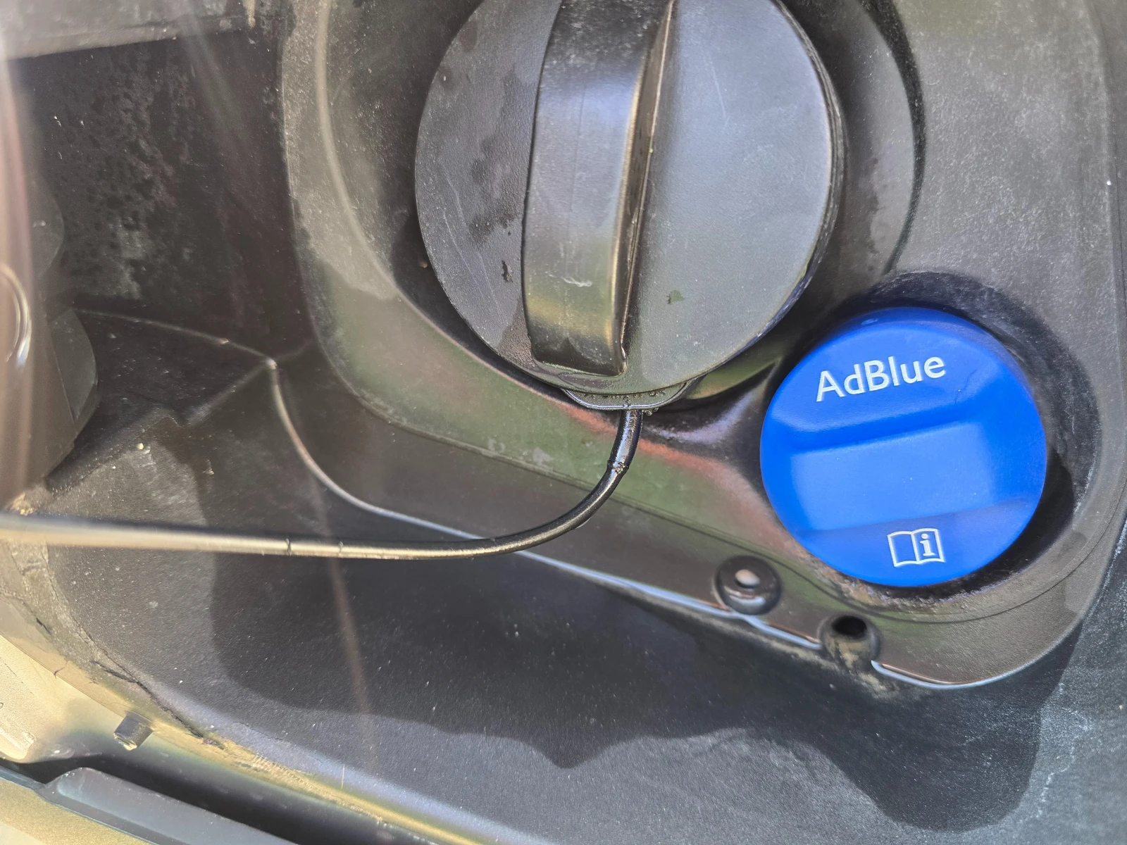 Opel Crossland X 69000 * FACELIFT  | Mobile.bg   17