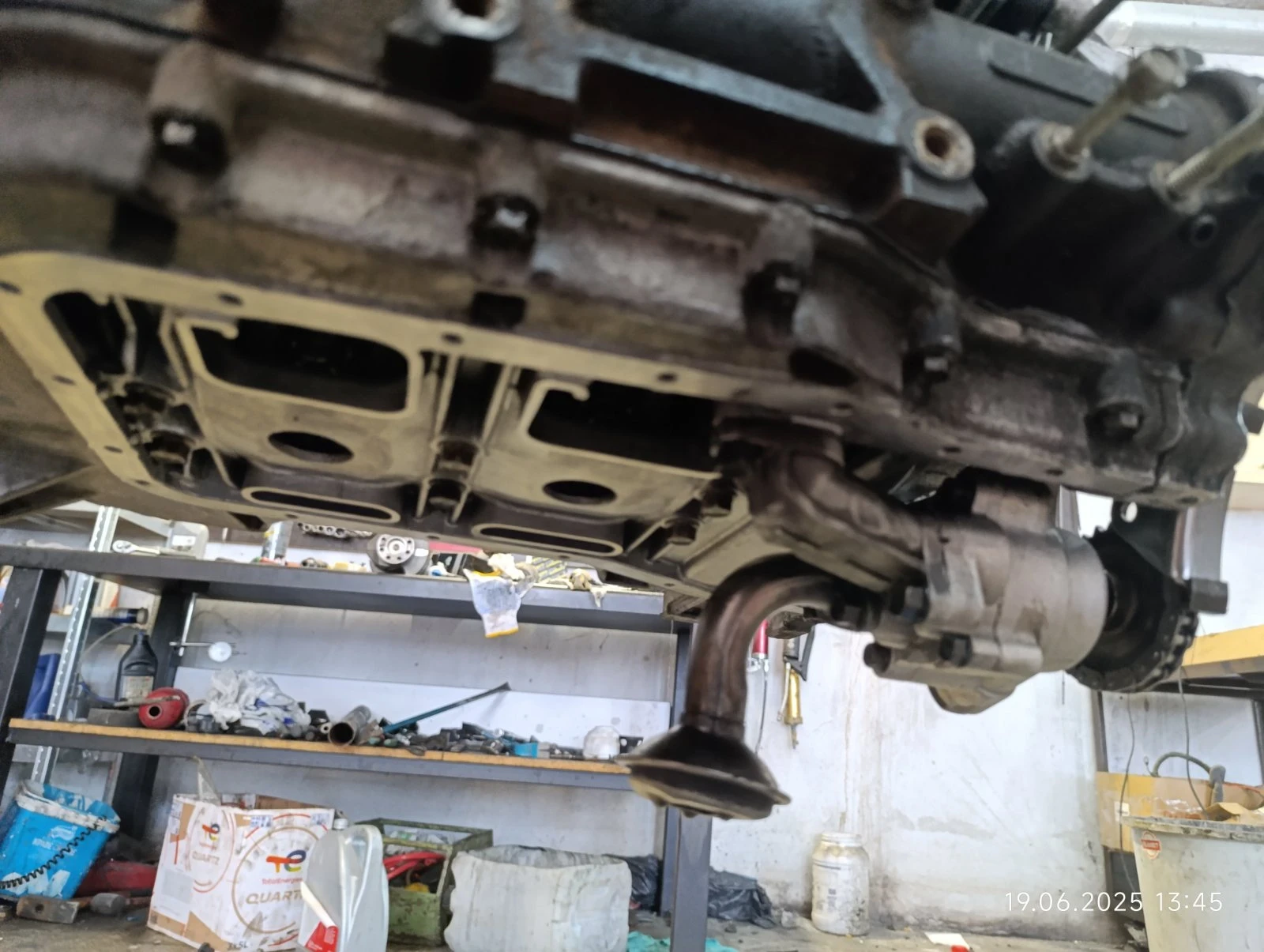 Kia Sorento  - изображение 4