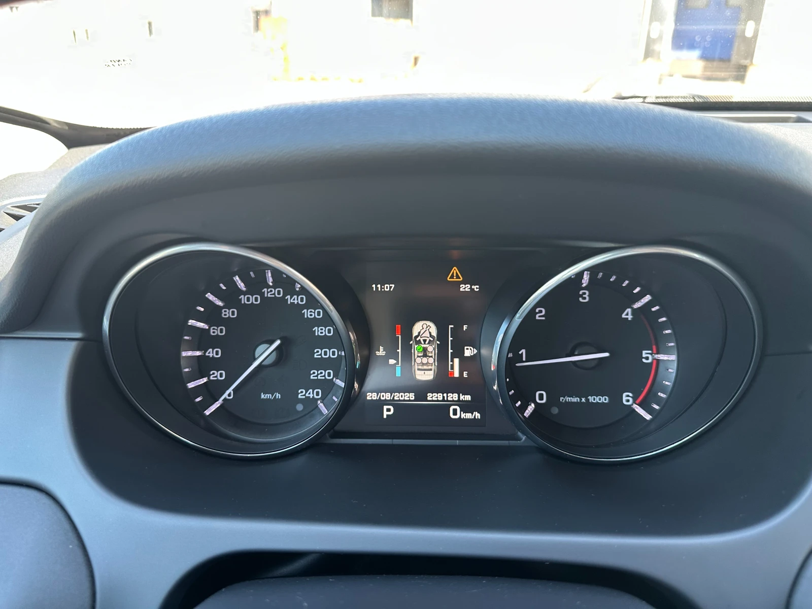 Land Rover Discovery Sport 2.2d 150 .. | Mobile.bg   13