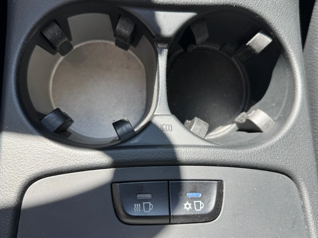 Audi Q5 2.0i Turbo* 211p.s.* Navi* Ko*  | Mobile.bg   15