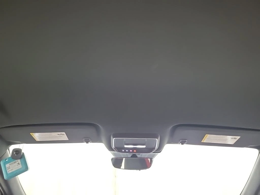 Chevrolet Blazer * RWD RS * CARFAX *    | Mobile.bg   13