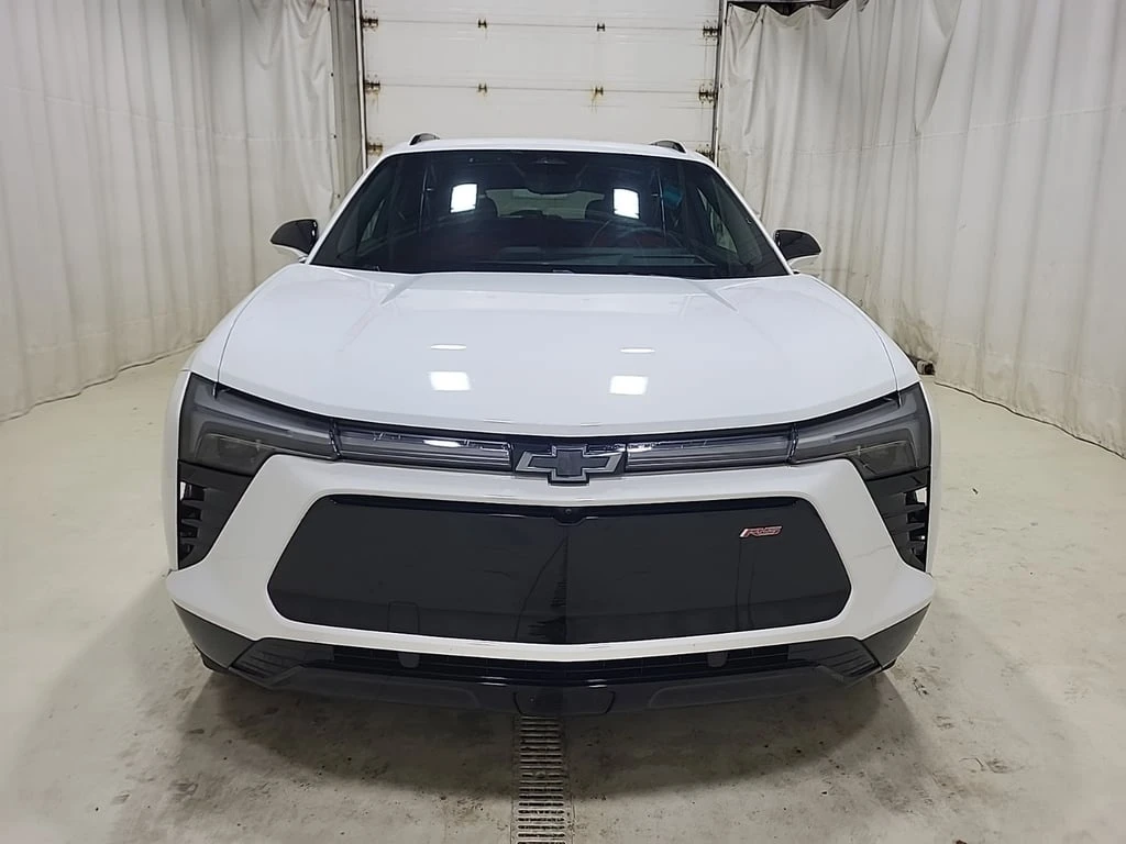 Chevrolet Blazer * RWD RS * CARFAX * БЕЗ ПЪРВОНАЧАЛНА ВНОСКА - изображение 7