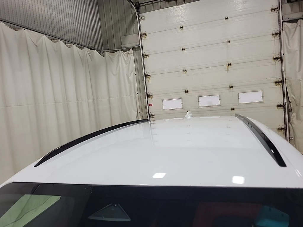 Chevrolet Blazer * RWD RS * CARFAX * БЕЗ ПЪРВОНАЧАЛНА ВНОСКА - изображение 8