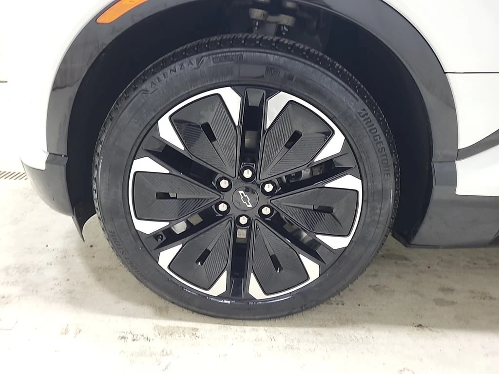 Chevrolet Blazer * RWD RS * CARFAX *    | Mobile.bg   15