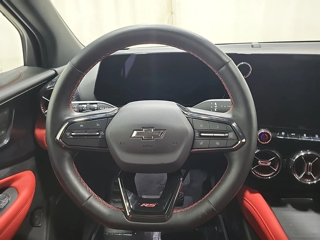 Chevrolet Blazer * RWD RS * CARFAX *    | Mobile.bg   11