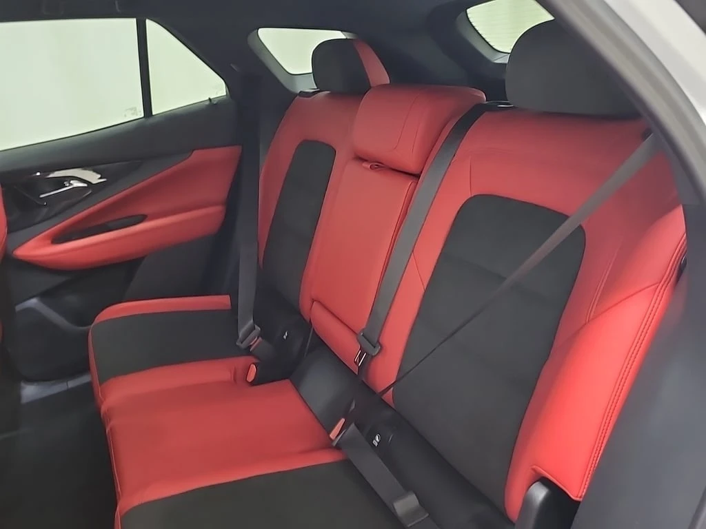 Chevrolet Blazer * RWD RS * CARFAX *    | Mobile.bg   12