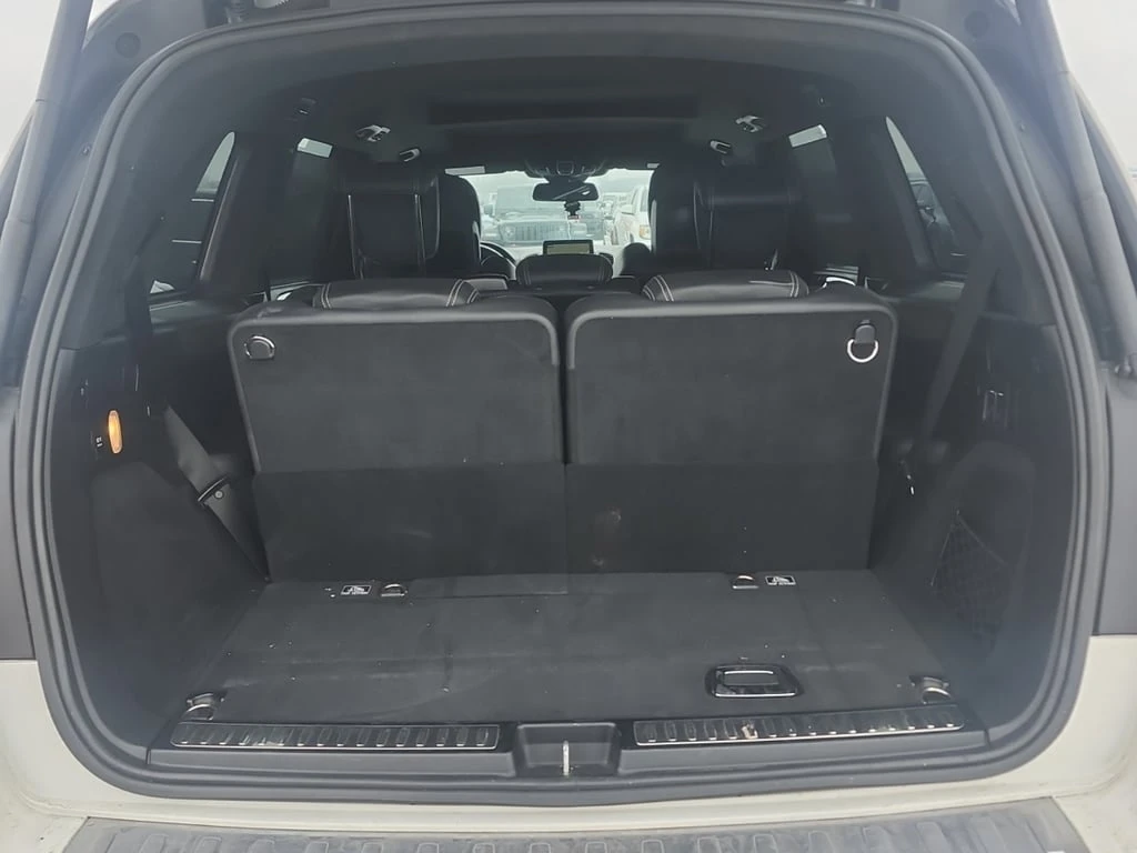 Mercedes-Benz GLS * AMG 63 * CARFAX * ���� �� �� | Mobile.bg � ����������� 15