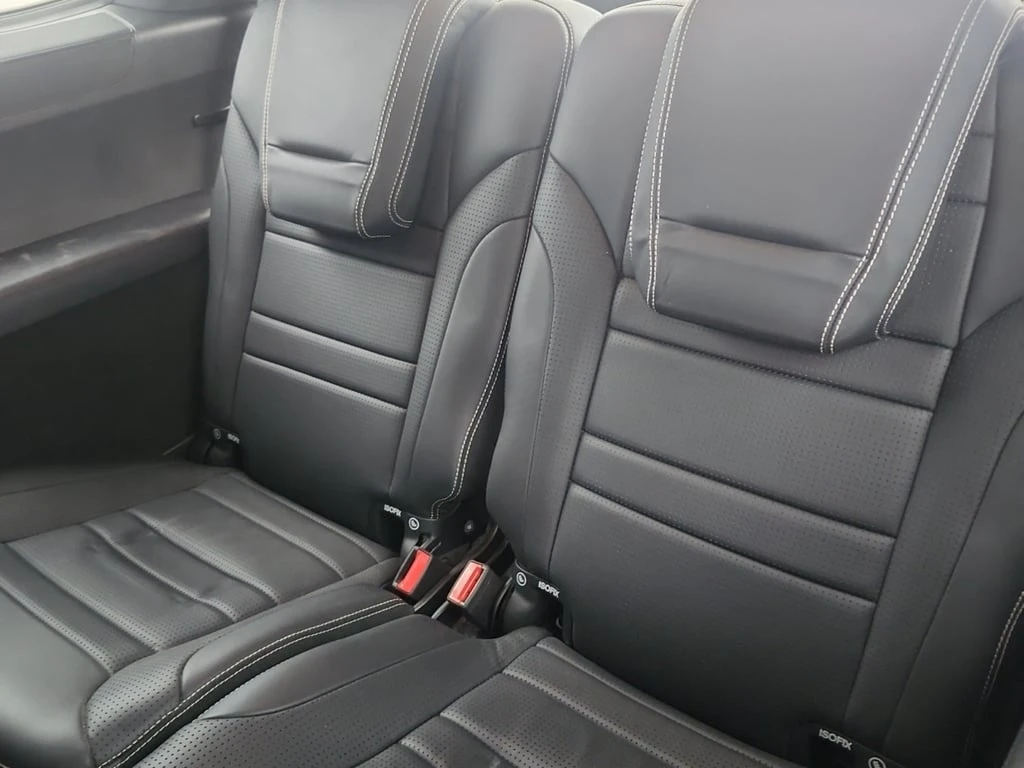 Mercedes-Benz GLS * AMG 63 * CARFAX * ���� �� �� | Mobile.bg � ����������� 14