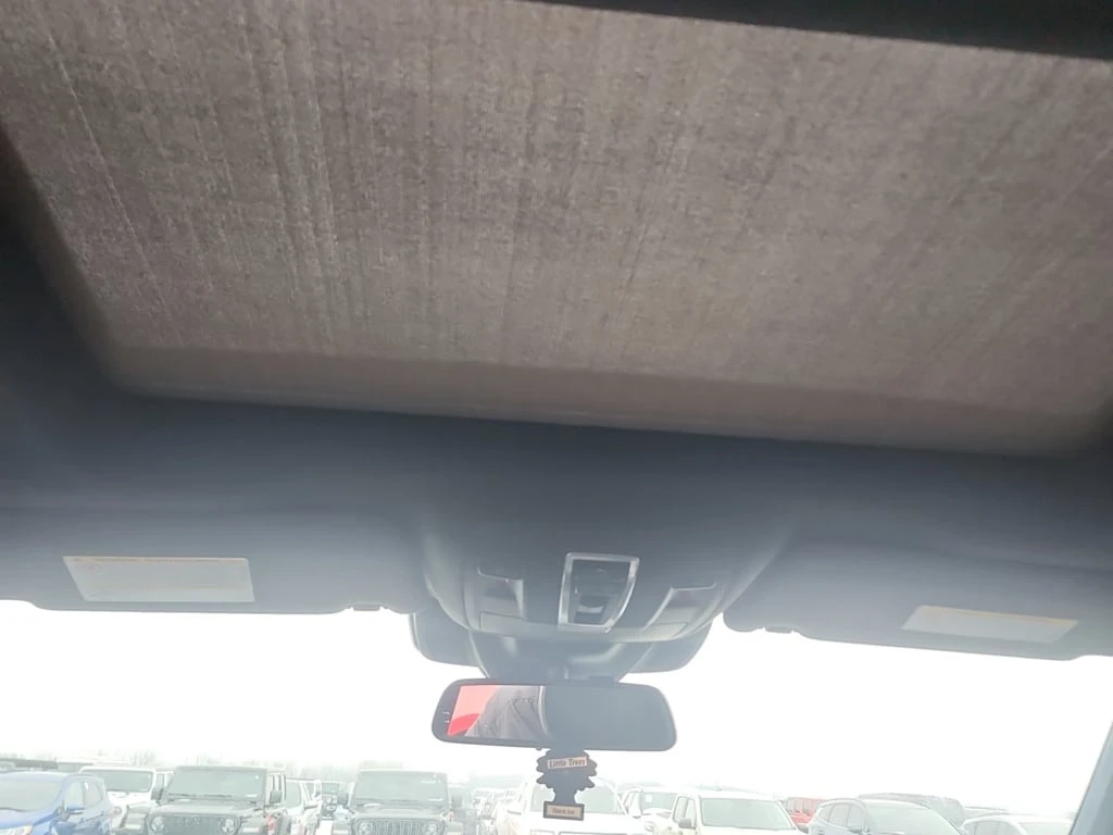 Mercedes-Benz GLS * AMG 63 * CARFAX * ���� �� �� | Mobile.bg � ����������� 12