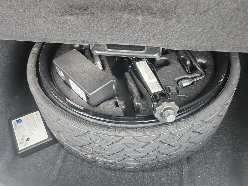 Mercedes-Benz GLS * AMG 63 * CARFAX * ���� �� �� | Mobile.bg � ����������� 16