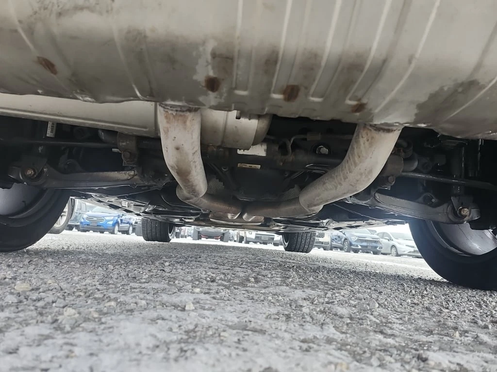 Mercedes-Benz GLS * AMG 63 * CARFAX * ���� �� �� | Mobile.bg � ����������� 17