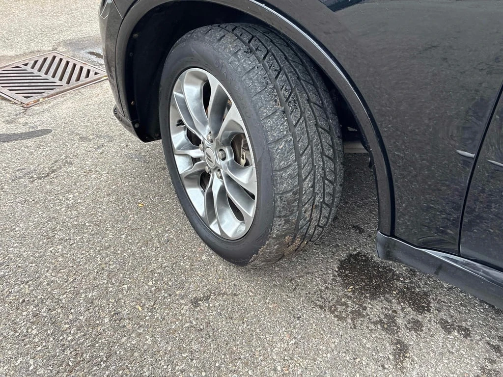 Dodge Durango 2019 R/T AWD * ��� ������������ ������*  | Mobile.bg � ����������� 6