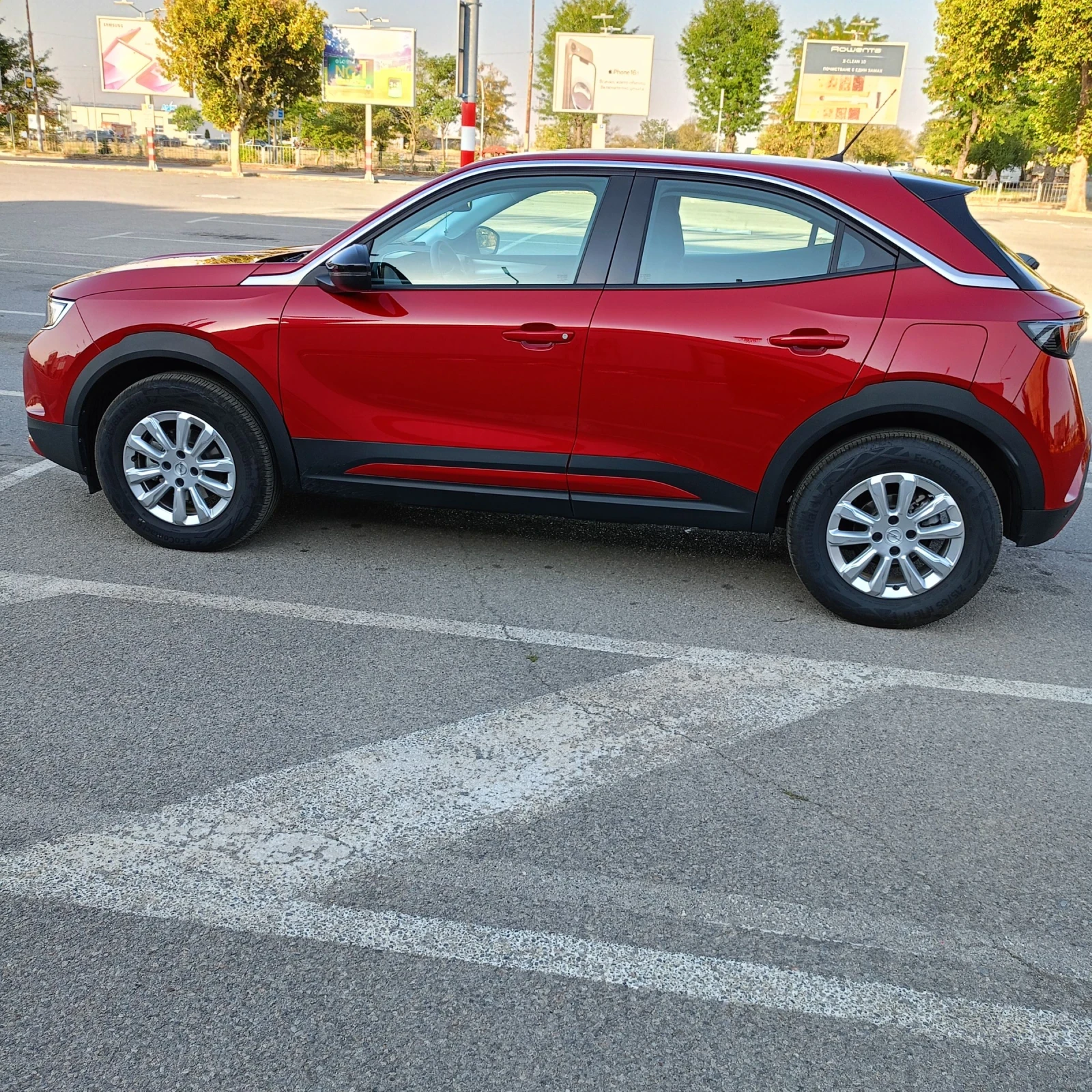 Opel Mokka | Mobile.bg � ����������� 2