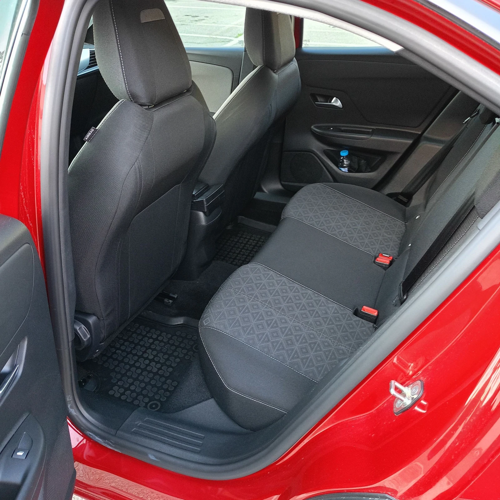 Opel Mokka | Mobile.bg � ����������� 7