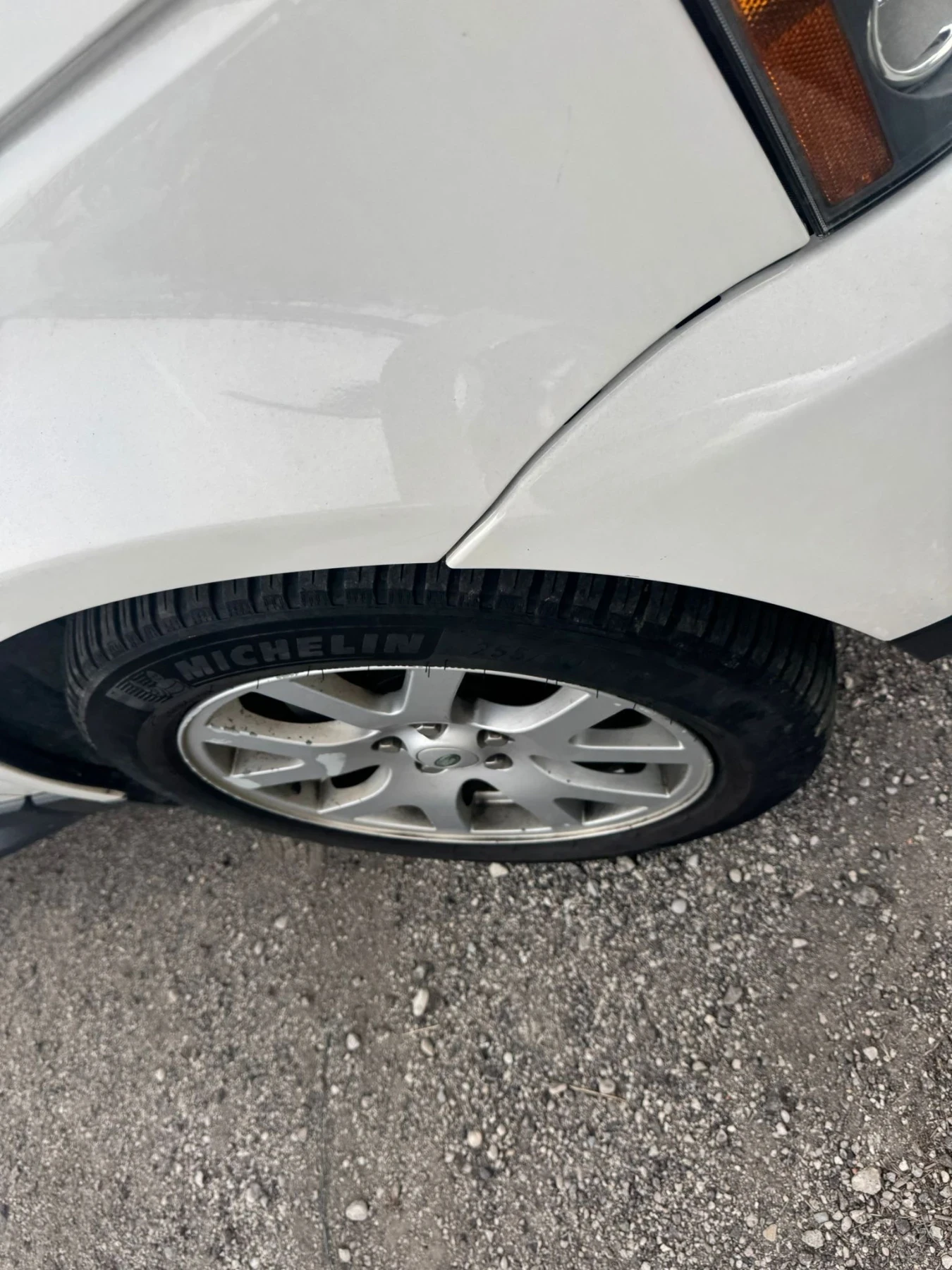 Land Rover Range Rover Sport (KATO НОВА)^(4x4) - изображение 4