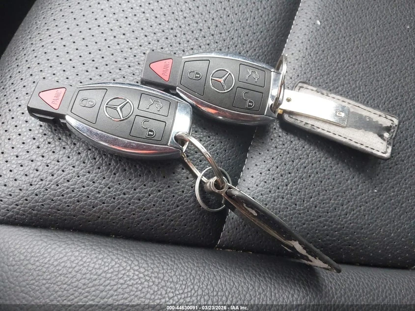 Mercedes-Benz GLC 300 2.0l, снимка 11 - Автомобили и джипове - 54047283