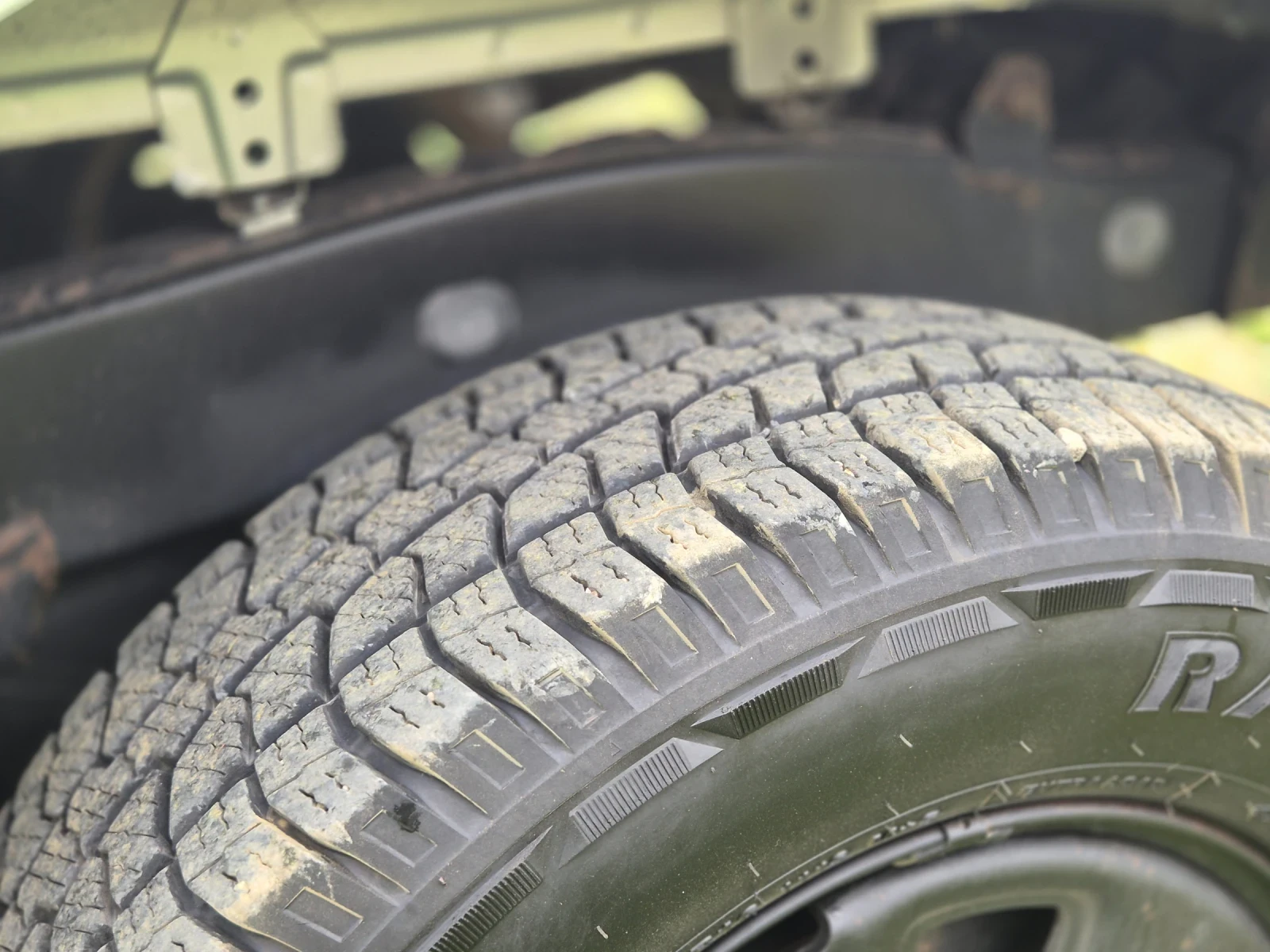 Toyota Hilux | Mobile.bg � ����������� 10