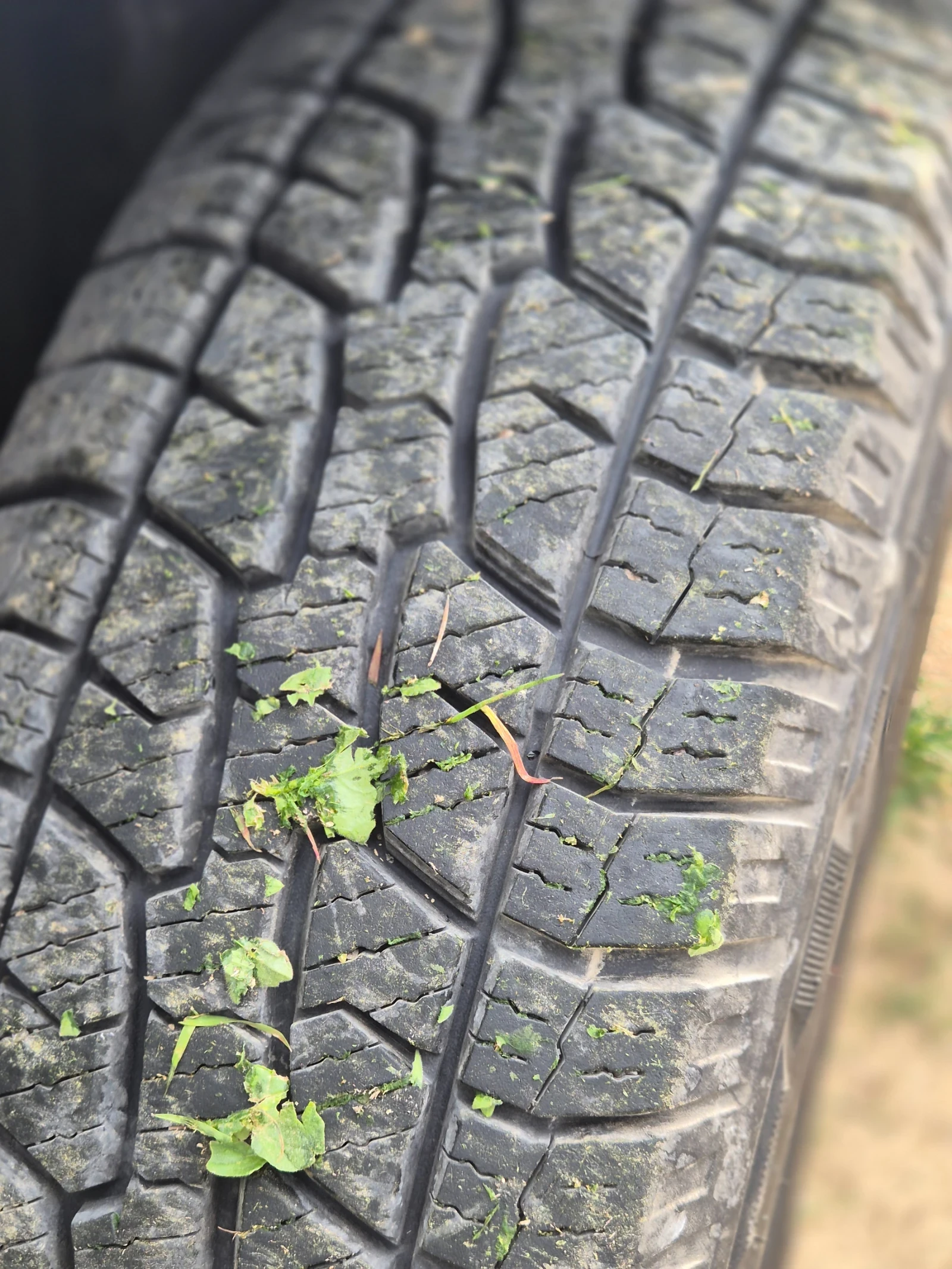 Toyota Hilux | Mobile.bg � ����������� 4