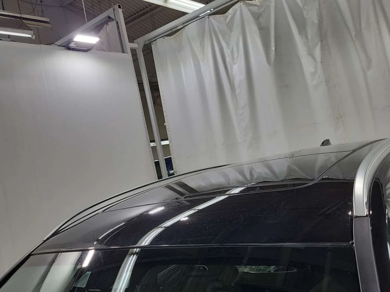 BMW X3 SPORTS ACTIVITY VEHICLE  CARFAX, снимка 7 - Автомобили и джипове - 54509012