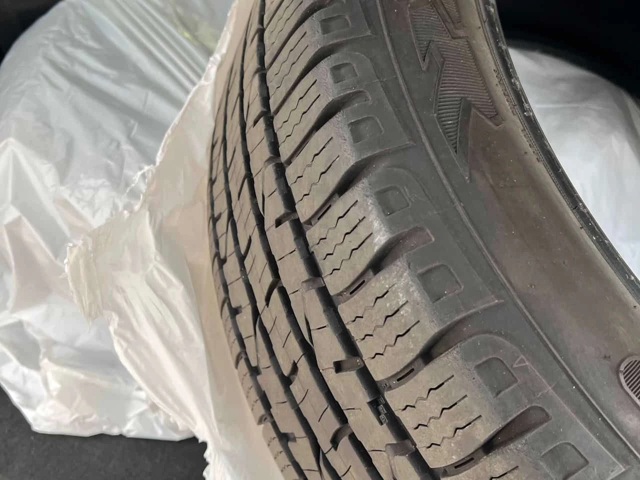 Chevrolet Tahoe * Premier * ��������� * ������ * ���� * 2 �����  | Mobile.bg � ����������� 17