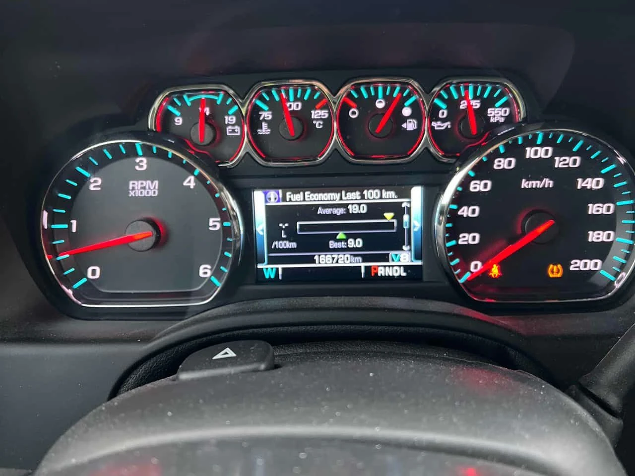 Chevrolet Tahoe * Premier * ��������� * ������ * ���� * 2 �����  | Mobile.bg � ����������� 8