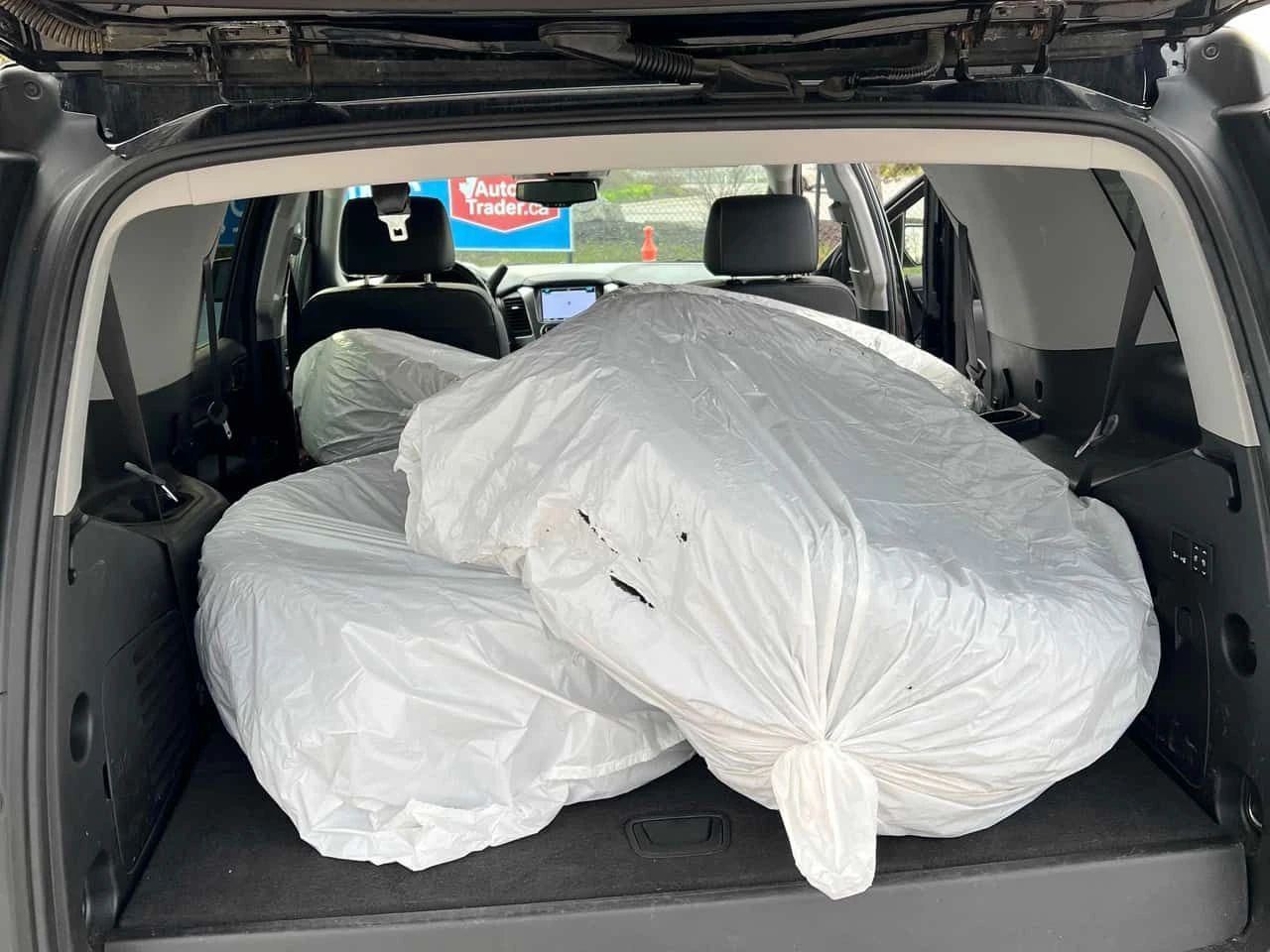 Chevrolet Tahoe * Premier * ��������� * ������ * ���� * 2 �����  | Mobile.bg � ����������� 16