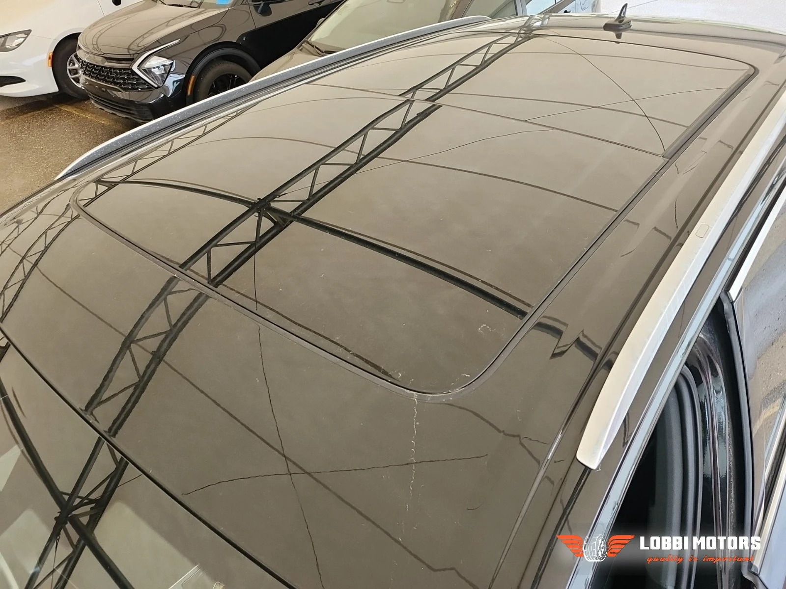 Audi Q7 | Mobile.bg � ����������� 7