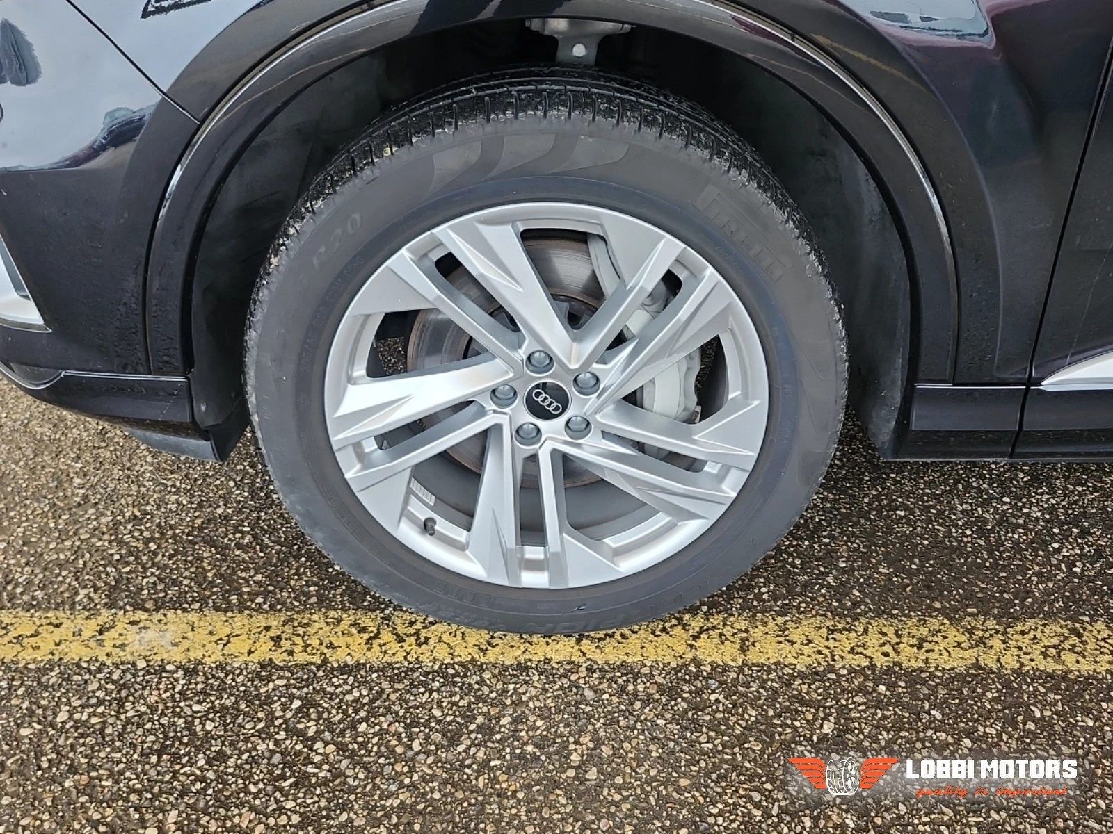 Audi Q7 | Mobile.bg � ����������� 6