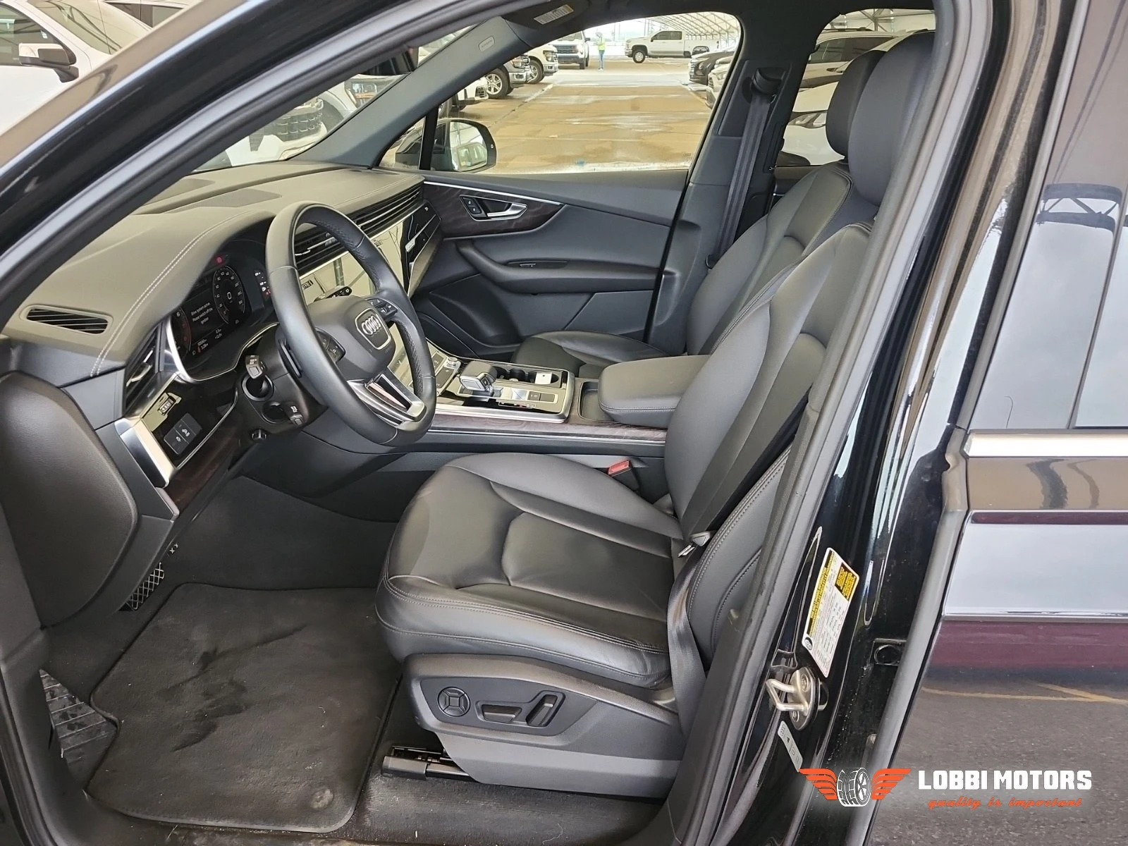 Audi Q7 | Mobile.bg � ����������� 5