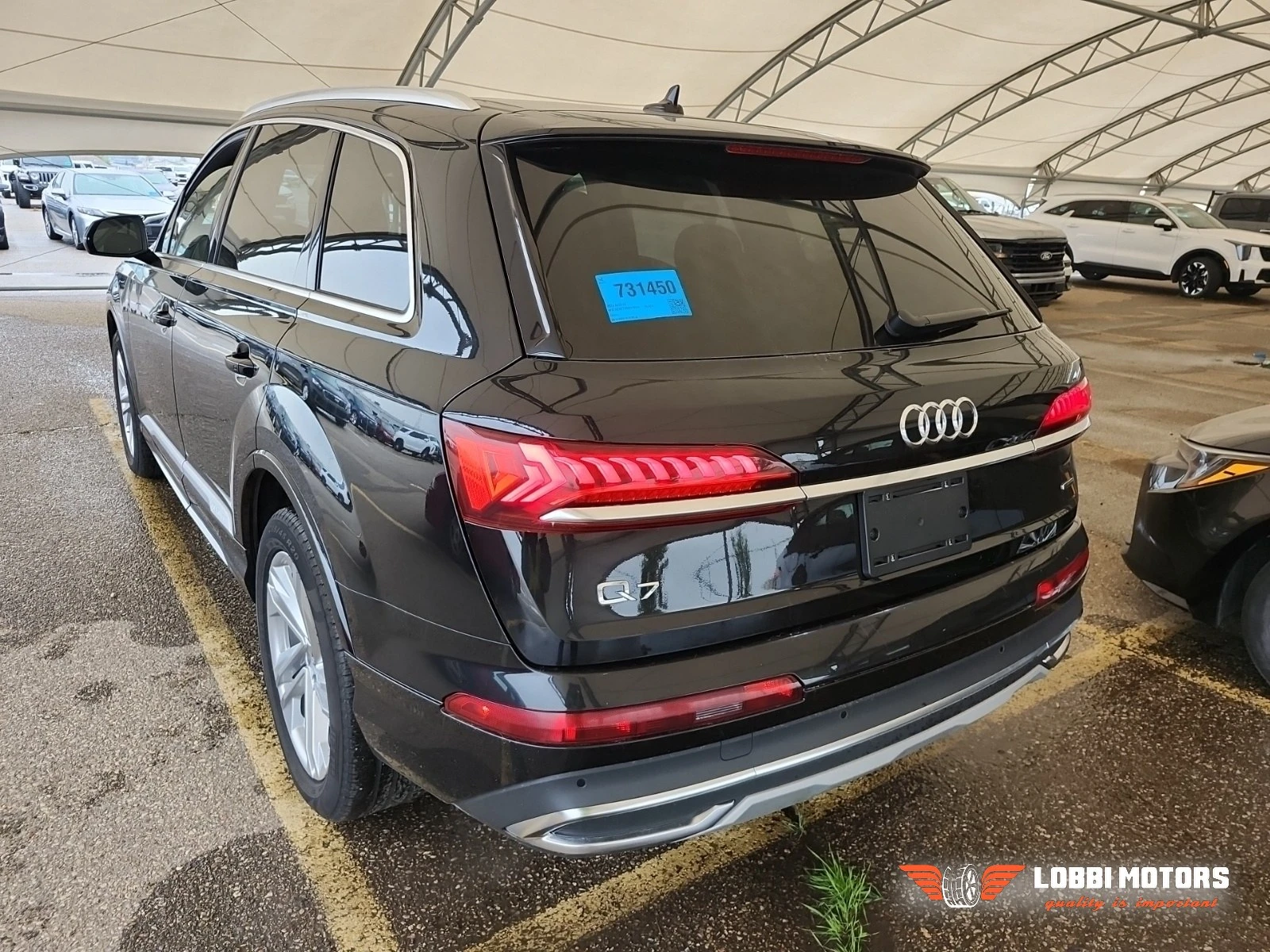 Audi Q7 | Mobile.bg � ����������� 4