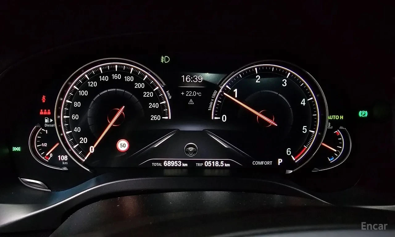 BMW X4 * xDrive20d M Sport X * ЦЕНА ДО БГ, снимка 8 - Автомобили и джипове - 56156563