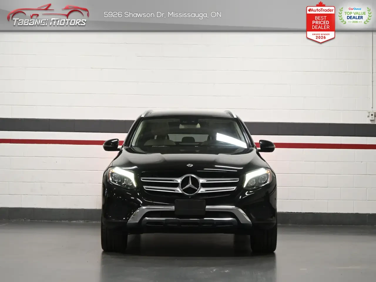Mercedes-Benz GLC, снимка 4 - Автомобили и джипове - 56180588